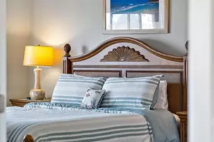 4500 Coastal Hwy, Ocean City, MD 21842 - Photo 35