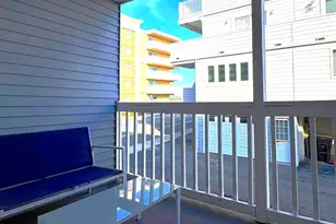 5 41st St, Ocean City, MD 21842 - Photo 21