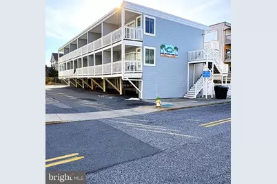 5 41st Street #2, Ocean City, MD 21842 - Photo 3