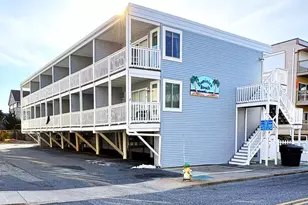 5 41st St, Ocean City, MD 21842 - Photo 3