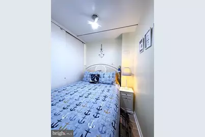 5 41st Street #2, Ocean City, MD 21842 - Photo 11