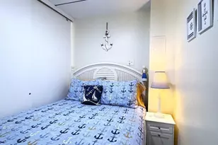 5 41st St, Ocean City, MD 21842 - Photo 11