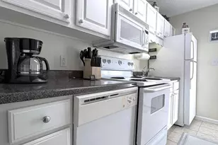 5 41st St, Ocean City, MD 21842 - Photo 11