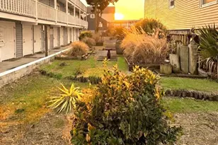 5 41st St, Ocean City, MD 21842 - Photo 29