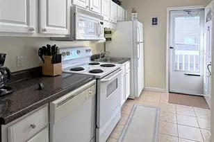 5 41st St, Ocean City, MD 21842 - Photo 9