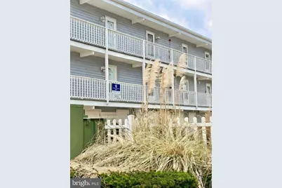 5 41st Street #2, Ocean City, MD 21842 - Photo 23
