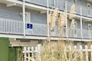 5 41st St, Ocean City, MD 21842 - Photo 23