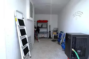 5 41st St, Ocean City, MD 21842 - Photo 31