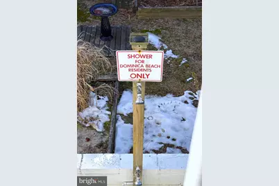 5 41st Street #2, Ocean City, MD 21842 - Photo 33