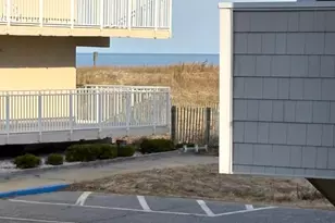 5 41st St, Ocean City, MD 21842 - Photo 21