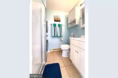 5 41st Street #2, Ocean City, MD 21842 - Photo 7