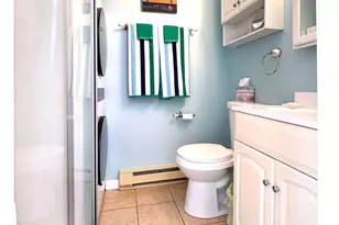 5 41st St, Ocean City, MD 21842 - Photo 7