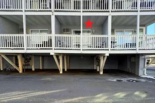 5 41st St, Ocean City, MD 21842 - Photo 27