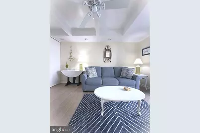 5 41st Street #2, Ocean City, MD 21842 - Photo 13