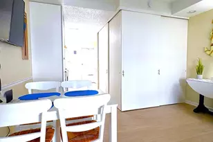 5 41st St, Ocean City, MD 21842 - Photo 19