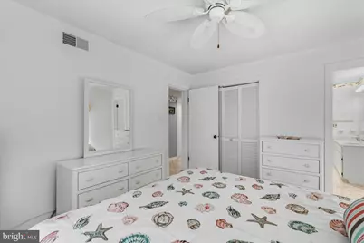 119 Old Landing Road #201B, Ocean City, MD 21842 - Photo 15