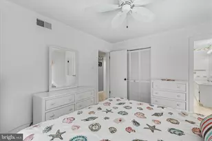 119 Old Landing Rd, Ocean City, MD 21842 - Photo 15