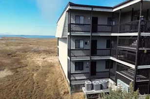 119 Old Landing Rd, Ocean City, MD 21842 - Photo 41