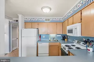 119 Old Landing Rd, Ocean City, MD 21842 - Photo 19