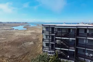 119 Old Landing Rd, Ocean City, MD 21842 - Photo 43