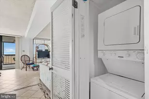 119 Old Landing Rd, Ocean City, MD 21842 - Photo 31