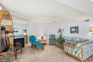 119 Old Landing Rd, Ocean City, MD 21842 - Photo 7