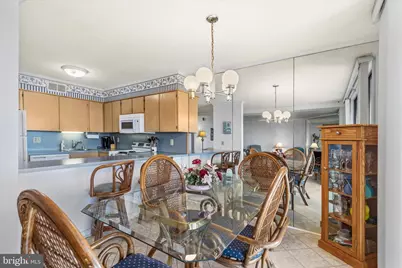 119 Old Landing Road #201B, Ocean City, MD 21842 - Photo 11