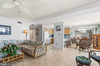 119 Old Landing Road #201B, Ocean City, MD 21842 - Photo 3