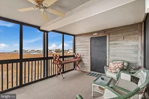 119 Old Landing Rd, Ocean City, MD 21842 - Photo 5