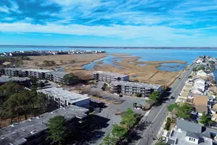 119 Old Landing Rd, Ocean City, MD 21842 - Photo 47