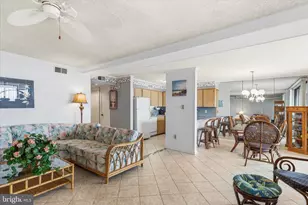 119 Old Landing Rd, Ocean City, MD 21842 - Photo 9