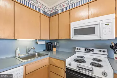 119 Old Landing Road #201B, Ocean City, MD 21842 - Photo 33