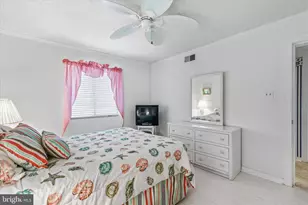 119 Old Landing Rd, Ocean City, MD 21842 - Photo 29