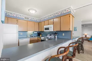 119 Old Landing Rd, Ocean City, MD 21842 - Photo 13