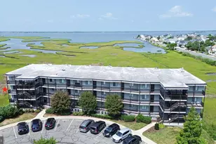 119 Old Landing Rd, Ocean City, MD 21842 - Photo 35