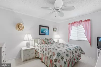 119 Old Landing Road #201B, Ocean City, MD 21842 - Photo 13