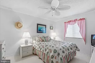 119 Old Landing Rd, Ocean City, MD 21842 - Photo 13