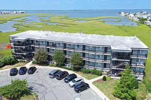 119 Old Landing Rd, Ocean City, MD 21842 - Photo 1