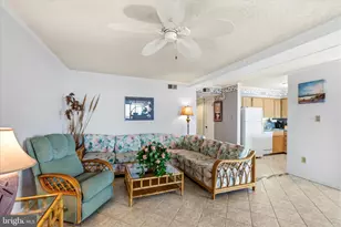 119 Old Landing Rd, Ocean City, MD 21842 - Photo 31