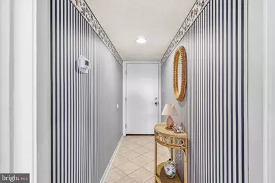 119 Old Landing Road #201B, Ocean City, MD 21842 - Photo 39