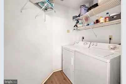 203 125th Street #387W5, Ocean City, MD 21842 - Photo 31