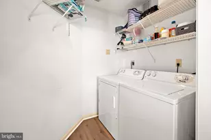 203 125th St, Ocean City, MD 21842 - Photo 31