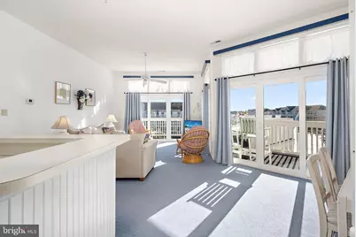 203 125th Street #387W5, Ocean City, MD 21842 - Photo 3