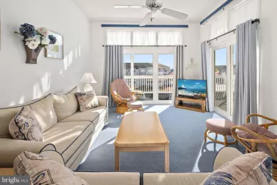 203 125th Street #387W5, Ocean City, MD 21842 - Photo 7