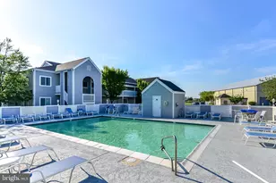 203 125th St, Ocean City, MD 21842 - Photo 47