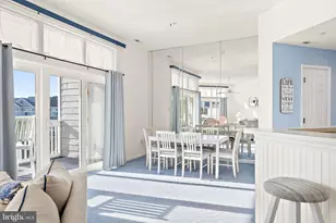 203 125th St, Ocean City, MD 21842 - Photo 19