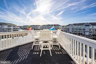 203 125th St, Ocean City, MD 21842 - Photo 41