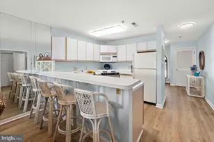 201 S Heron Dr, Ocean City, MD 21842 - Photo 5