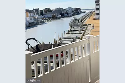 201 S Heron Drive #8A, Ocean City, MD 21842 - Photo 39