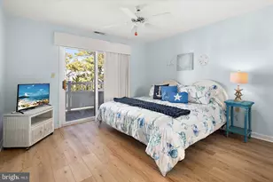 201 S Heron Dr, Ocean City, MD 21842 - Photo 25